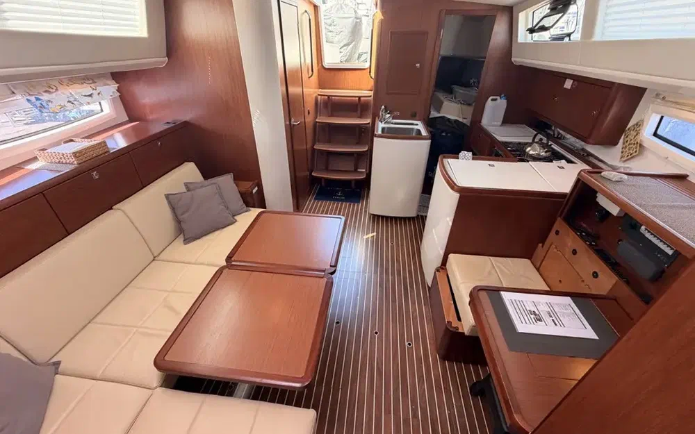 slider 33 Bavaria Vision 42