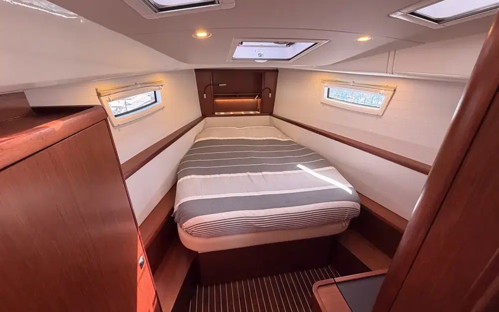 slider 34 Bavaria Vision 42