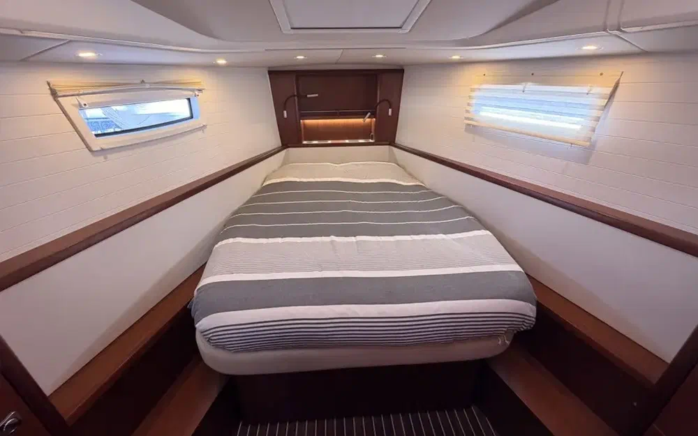 slider 35 Bavaria Vision 42