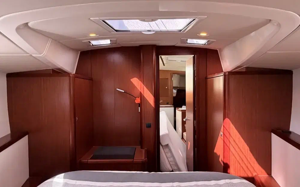 slider 37 Bavaria Vision 42