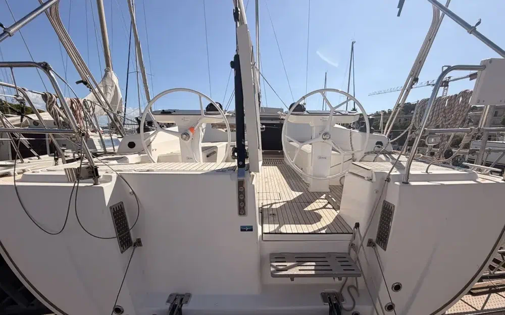 slider 3 Bavaria Vision 42
