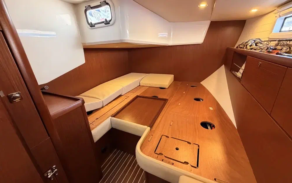 slider 39 Bavaria Vision 42