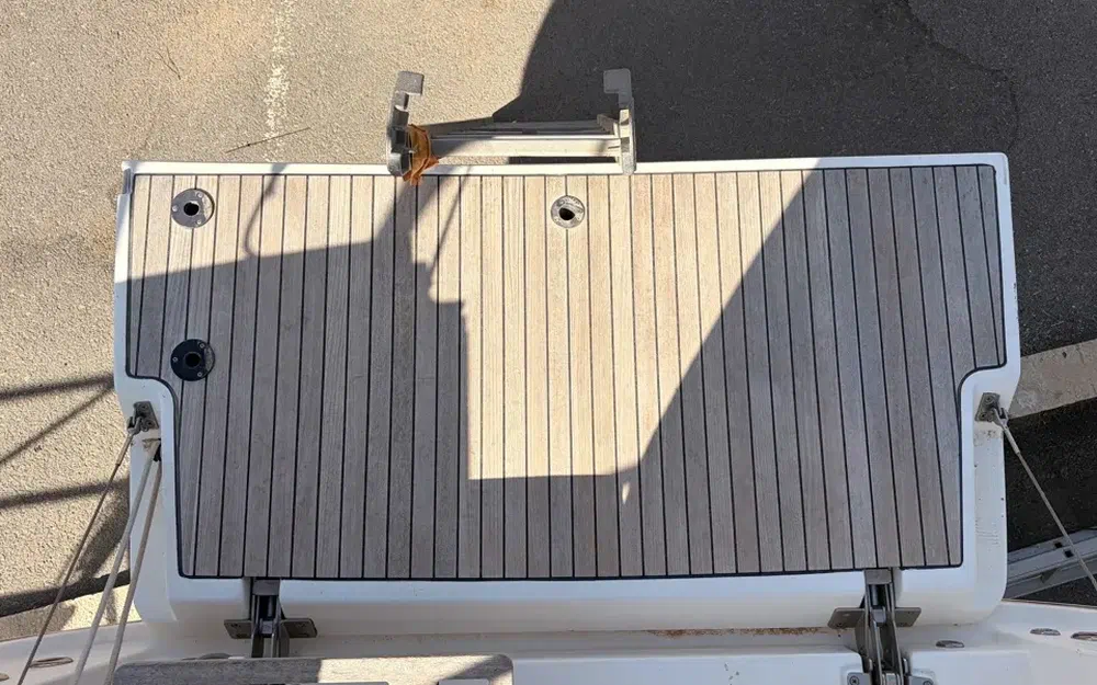 slider 4 Bavaria Vision 42