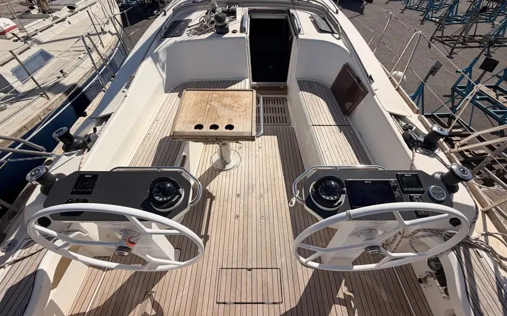 slider 5 Bavaria Vision 42