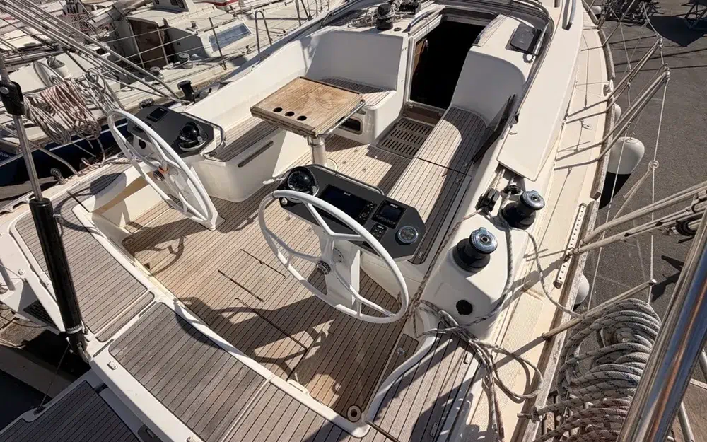 slider 6 Bavaria Vision 42