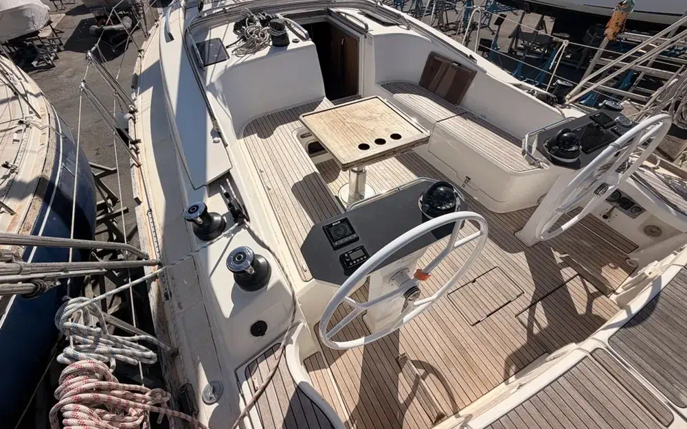 slider 7 Bavaria Vision 42