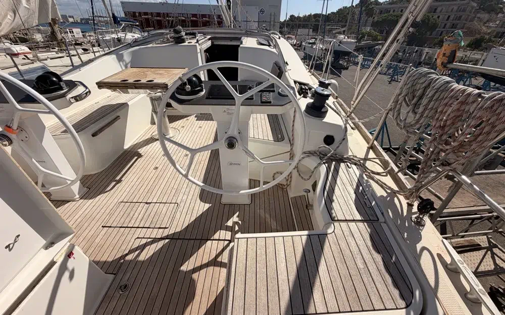 slider 8 Bavaria Vision 42