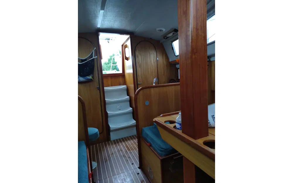 slider 6 Wrighton Biloup 89
