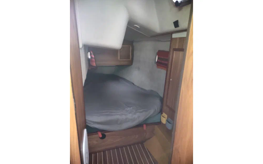 slider 8 Wrighton Biloup 89