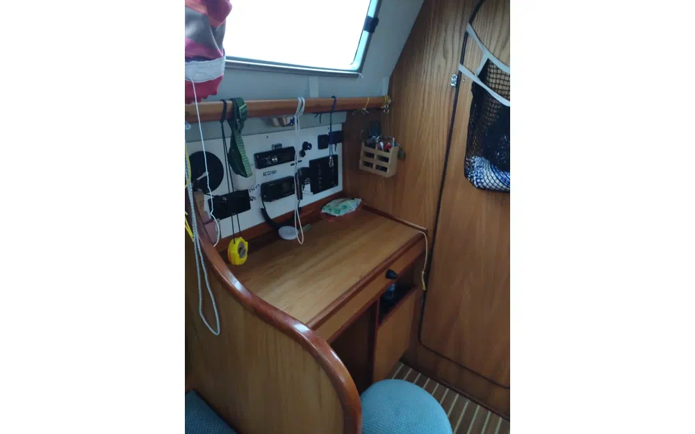 slider 5 Wrighton Biloup 89
