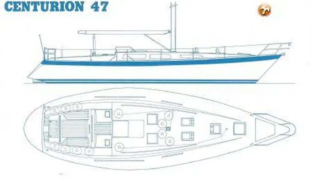 slider 11 Wauquiez Centurion 47