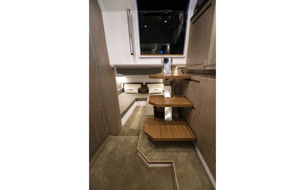 slider 17 Salpa Avantegarde 40