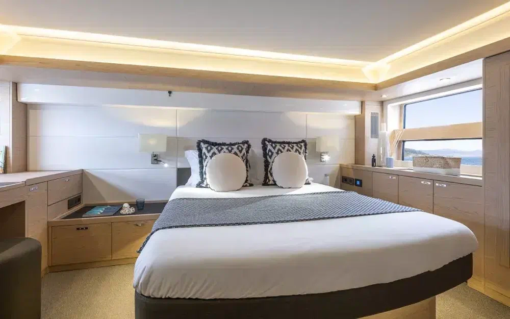 slider 9 Beneteau Swift Trawler 54