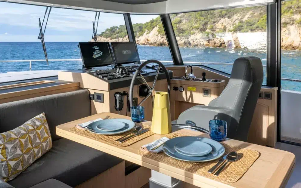 slider 4 Beneteau Swift Trawler 54