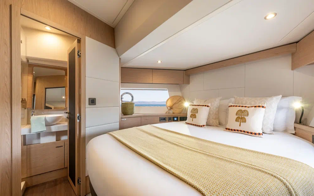 slider 6 Beneteau Swift Trawler 54