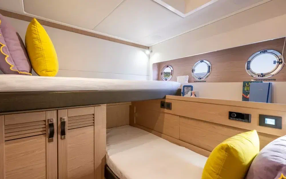 slider 8 Beneteau Swift Trawler 54