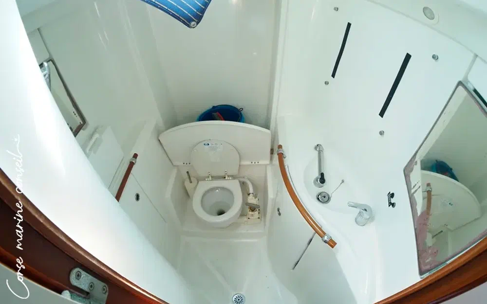 slider 18 Beneteau Oceanis 393 Clipper