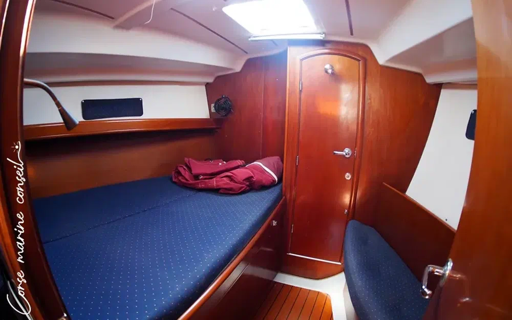 slider 3 Beneteau Oceanis 393 Clipper