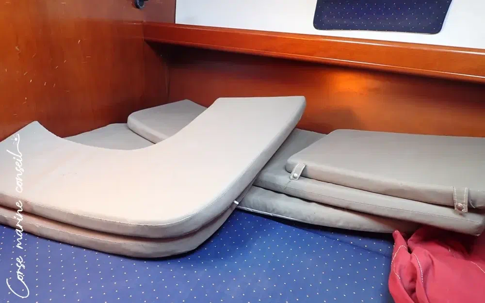 slider 20 Beneteau Oceanis 393 Clipper
