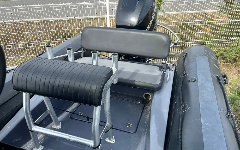 slider 6 Zodiac Pro 7 Neo