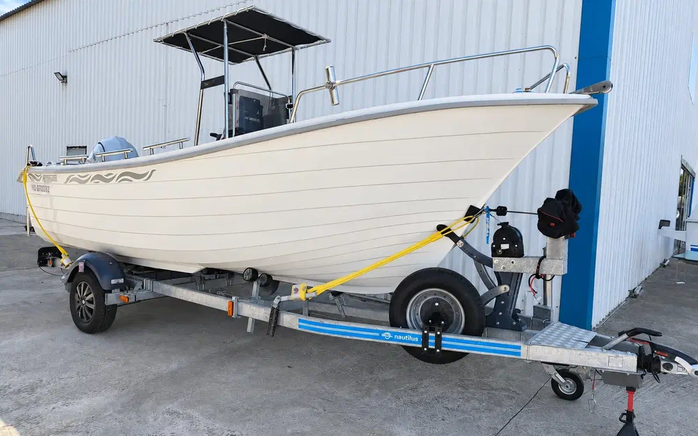 slider 1 Fibramar Pescador 600 Open