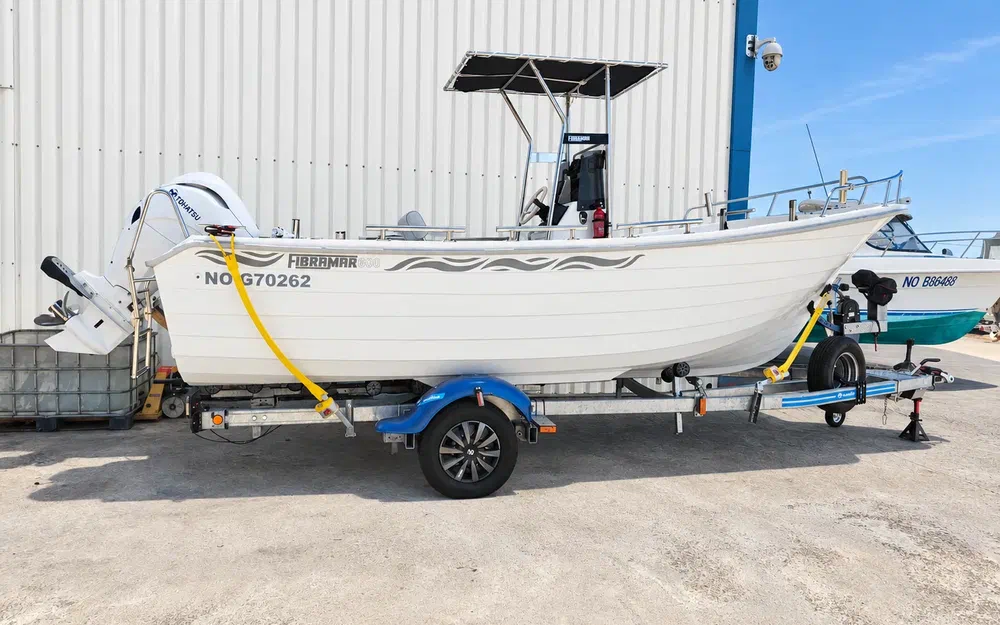 slider 0 Fibramar Pescador 600 Open