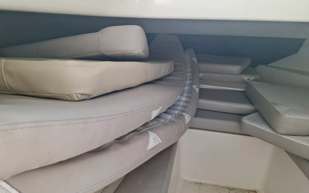 slider 13 Quicksilver Activ 675 Open