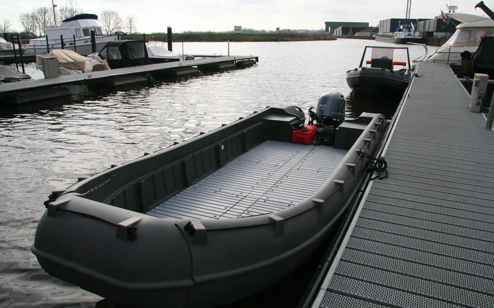 slider 4 Whaly 620R