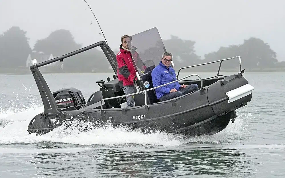 slider 1 Whaly 500R Professionnel