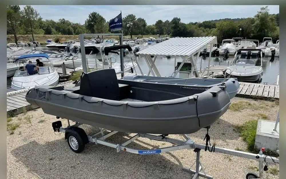 slider 2 Whaly 500R Professionnel