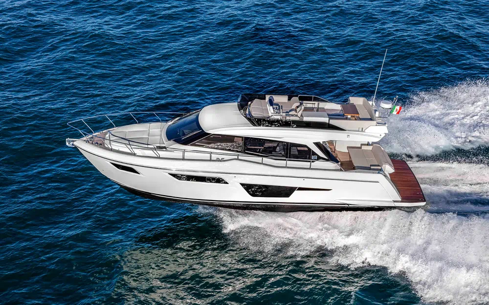 slider 0 Ferretti 500