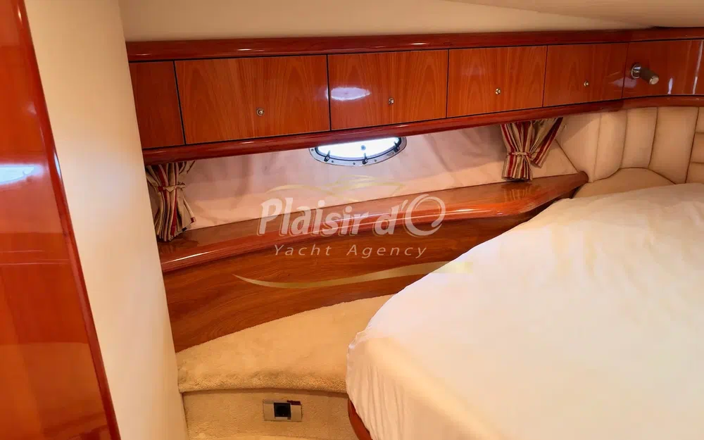 slider 20 Sunseeker Camargue 50