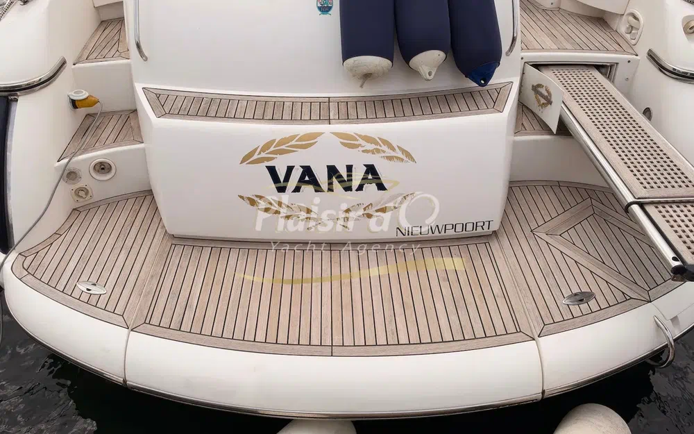 slider 16 Sunseeker Camargue 50