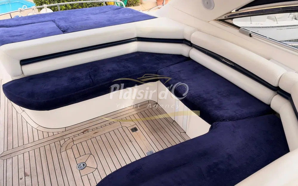 slider 13 Sunseeker Camargue 50