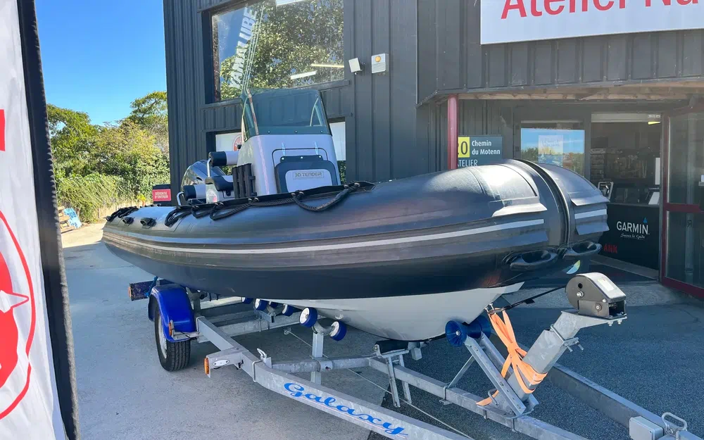 slider 1 3D Tender Patrol 550