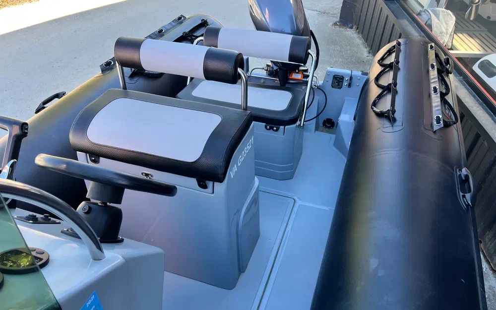 slider 5 3D Tender Patrol 550