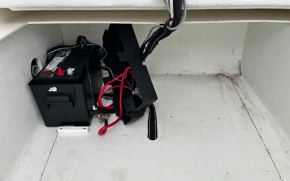 slider 12 Ocqueteau 600 T-Top