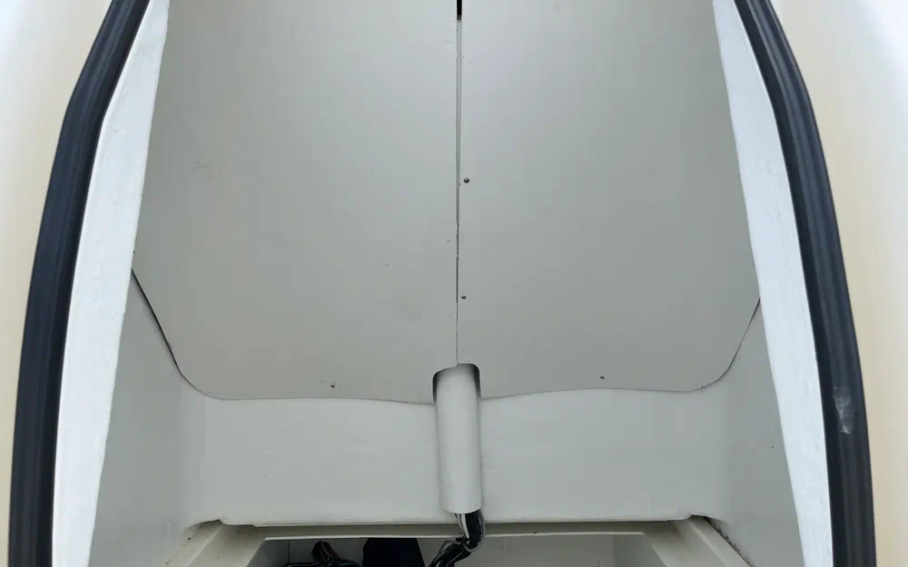 slider 13 Ocqueteau 600 T-Top