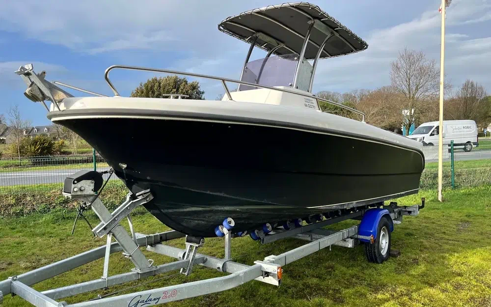 slider 1 Ocqueteau 600 T-Top