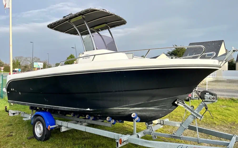 slider 0 Ocqueteau 600 T-Top