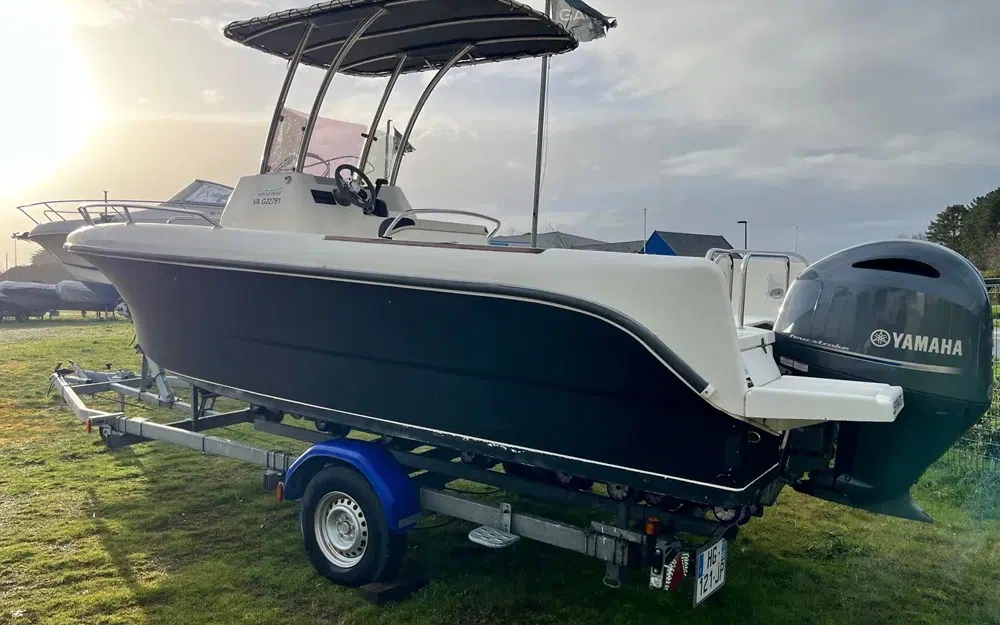 slider 2 Ocqueteau 600 T-Top