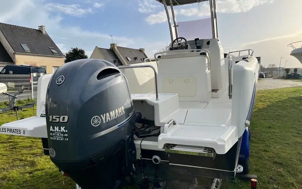 slider 3 Ocqueteau 600 T-Top