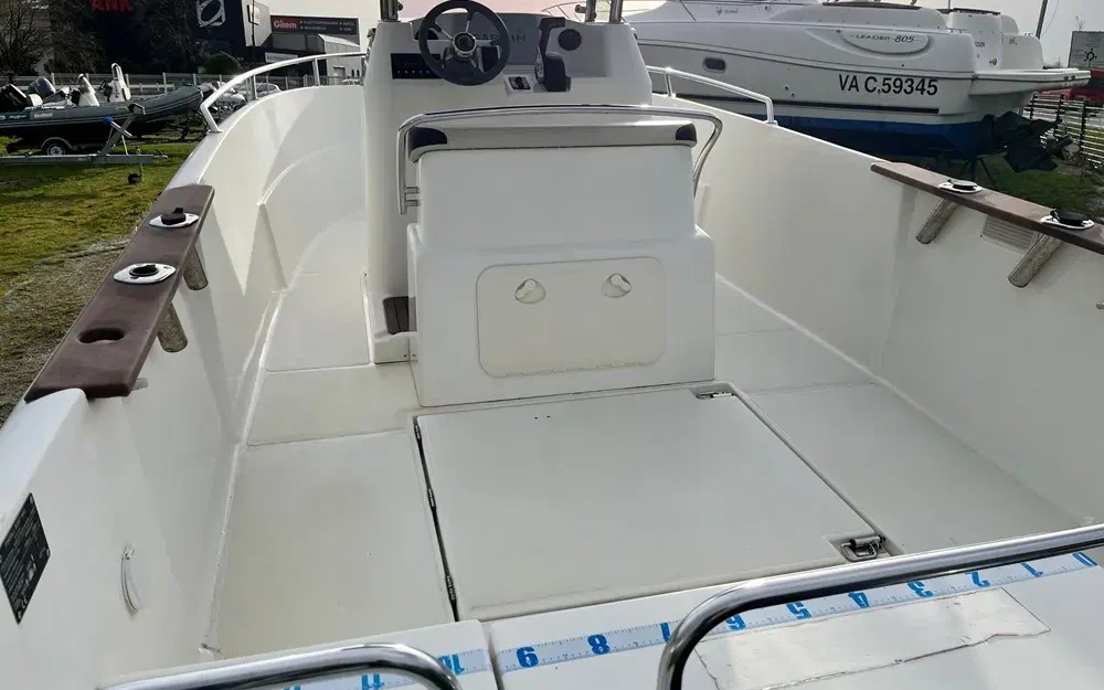 slider 4 Ocqueteau 600 T-Top