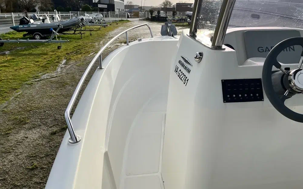 slider 6 Ocqueteau 600 T-Top