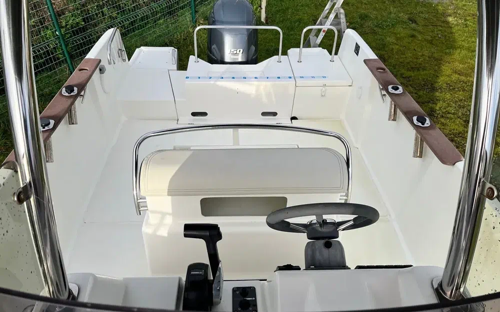 slider 7 Ocqueteau 600 T-Top