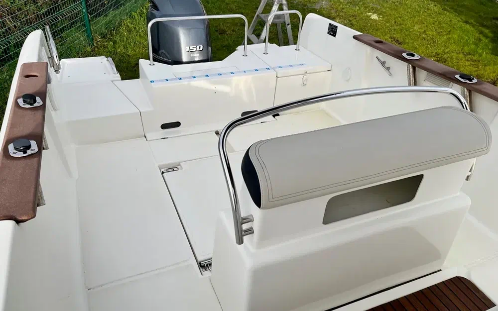 slider 8 Ocqueteau 600 T-Top