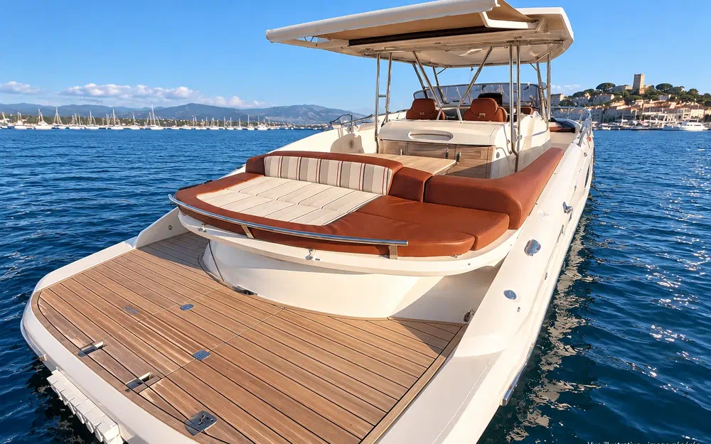 slider 3 Sessa Marine Key Largo 34