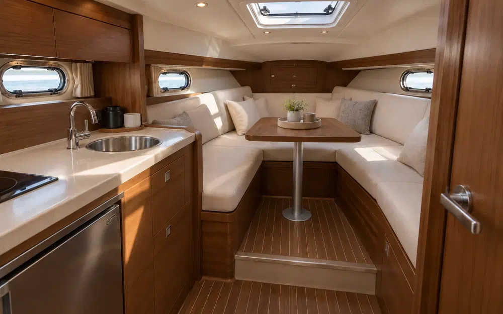 slider 5 Sessa Marine Key Largo 34