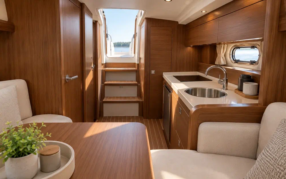 slider 6 Sessa Marine Key Largo 34