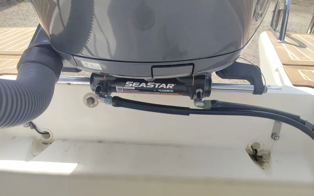 slider 14 Capelli Tempest 700 Sun